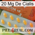 20 Mg Cialis 43